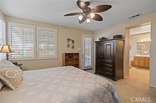 13512 Aspen Leaf Lane, Eastvale, CA 92880