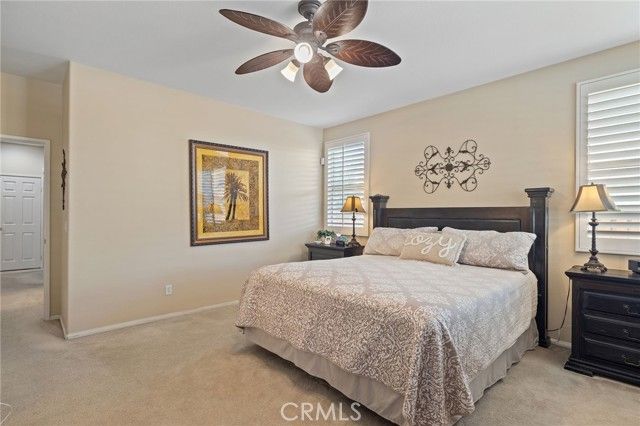 13512 Aspen Leaf Lane, Eastvale, CA 92880