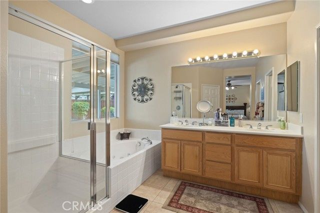 13512 Aspen Leaf Lane, Eastvale, CA 92880