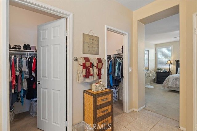 13512 Aspen Leaf Lane, Eastvale, CA 92880