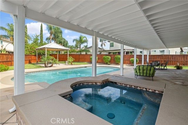 13512 Aspen Leaf Lane, Eastvale, CA 92880