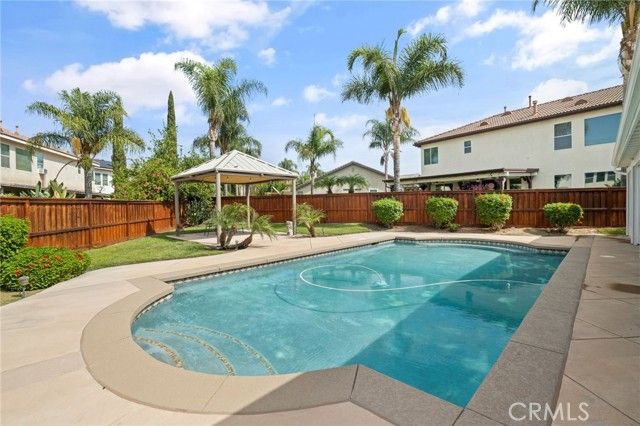 13512 Aspen Leaf Lane, Eastvale, CA 92880