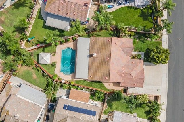 13512 Aspen Leaf Lane, Eastvale, CA 92880