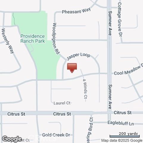 13512 Aspen Leaf Lane, Eastvale, CA 92880