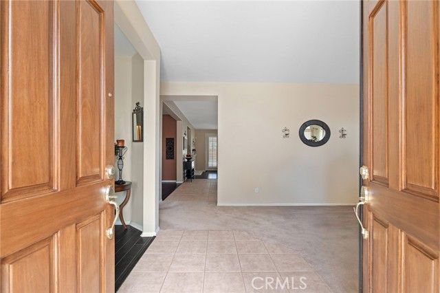 13512 Aspen Leaf Lane, Eastvale, CA 92880