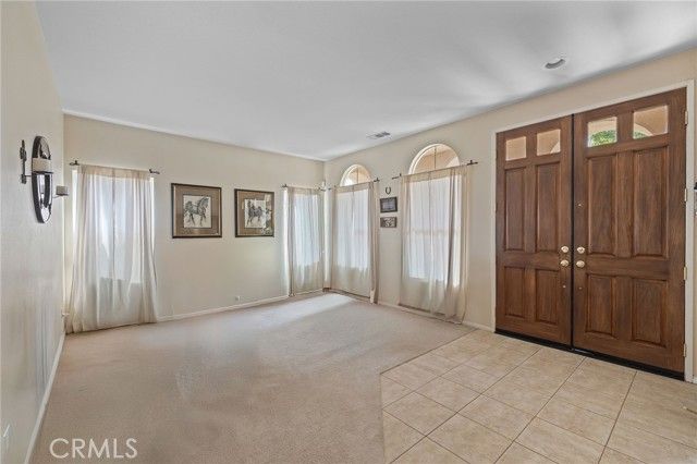 13512 Aspen Leaf Lane, Eastvale, CA 92880