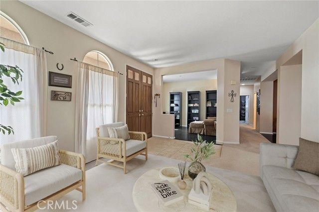 13512 Aspen Leaf Lane, Eastvale, CA 92880