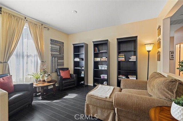 13512 Aspen Leaf Lane, Eastvale, CA 92880