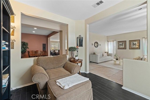 13512 Aspen Leaf Lane, Eastvale, CA 92880