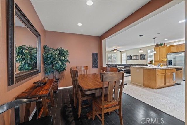 13512 Aspen Leaf Lane, Eastvale, CA 92880