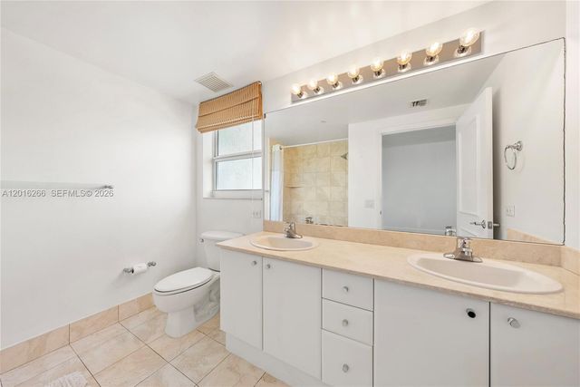 2475 Brickell Ave 2206, Miami, FL 33129