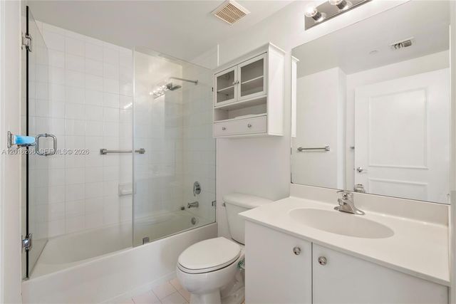 2475 Brickell Ave 2206, Miami, FL 33129