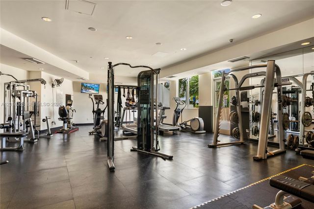 2475 Brickell Ave 2206, Miami, FL 33129
