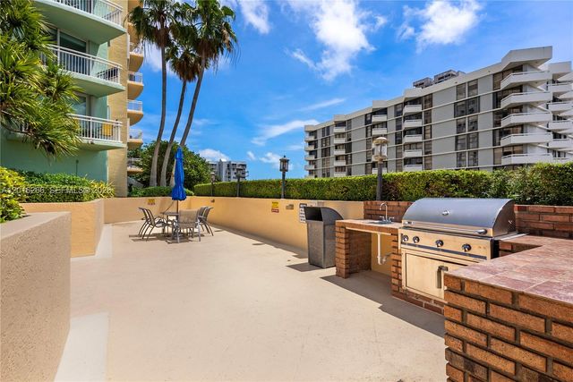2475 Brickell Ave 2206, Miami, FL 33129