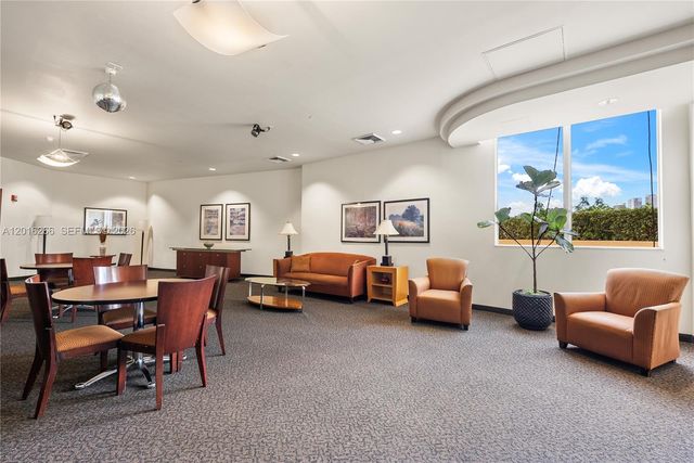 2475 Brickell Ave 2206, Miami, FL 33129