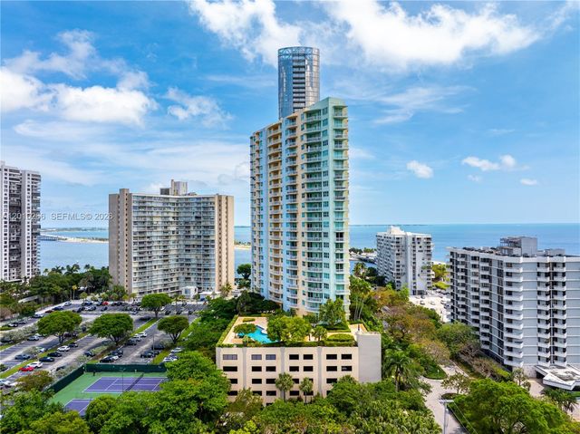 2475 Brickell Ave 2206, Miami, FL 33129