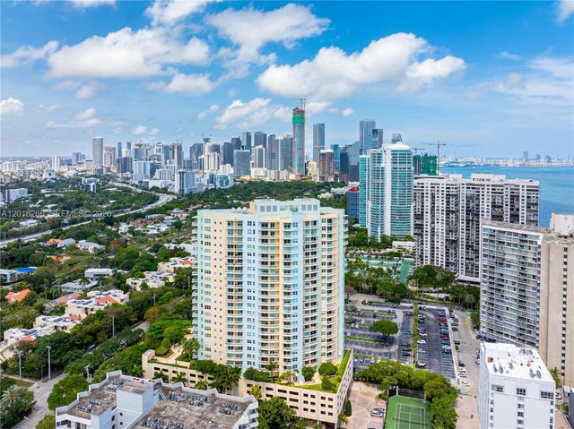 2475 Brickell Ave 2206, Miami, FL 33129