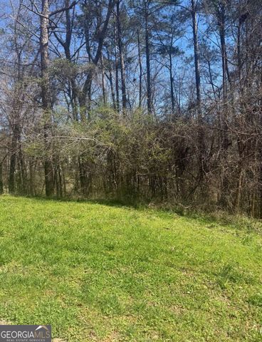 3740 Mountain Cove Road, Snellville, GA 30039