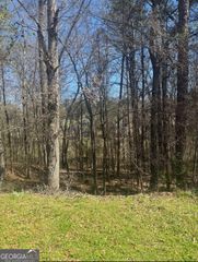 3740 Mountain Cove Road, Snellville, GA 30039