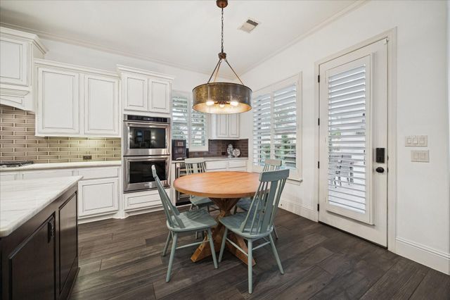 1318 Blantyre Way, Houston, TX 77339