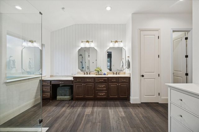 1318 Blantyre Way, Houston, TX 77339