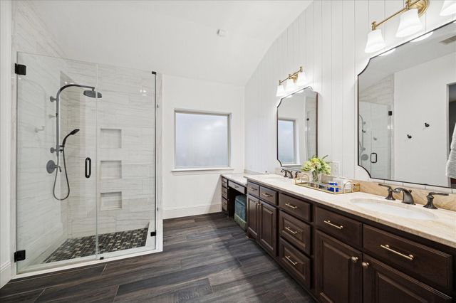 1318 Blantyre Way, Houston, TX 77339