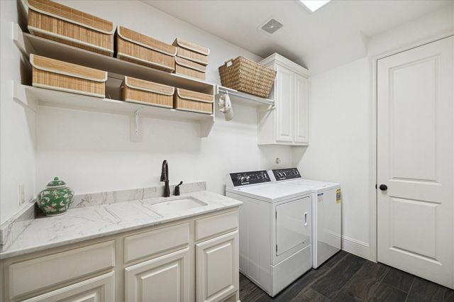 1318 Blantyre Way, Houston, TX 77339