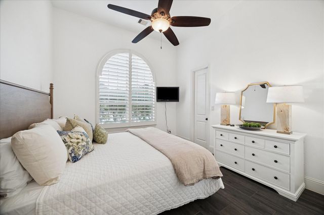 1318 Blantyre Way, Houston, TX 77339