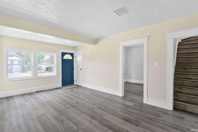 314 E 13Th Street, Mishawaka, IN 46544