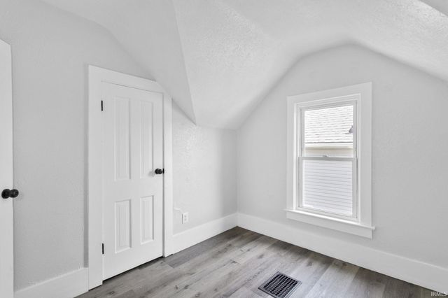 314 E 13Th Street, Mishawaka, IN 46544