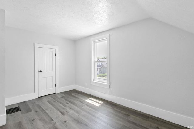 314 E 13Th Street, Mishawaka, IN 46544