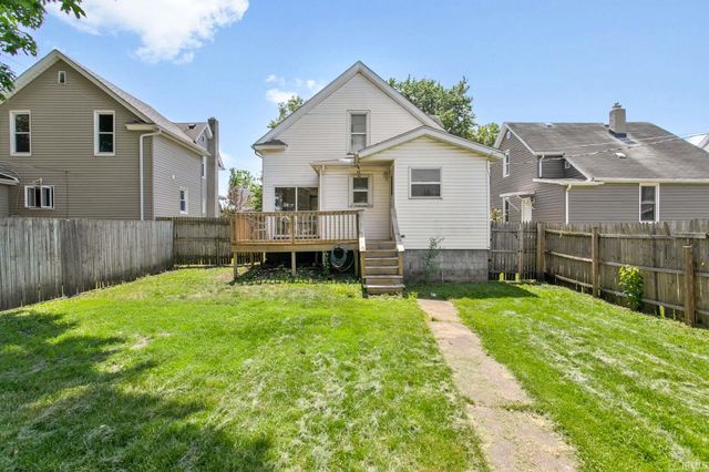 314 E 13Th Street, Mishawaka, IN 46544