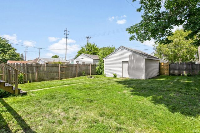 314 E 13Th Street, Mishawaka, IN 46544