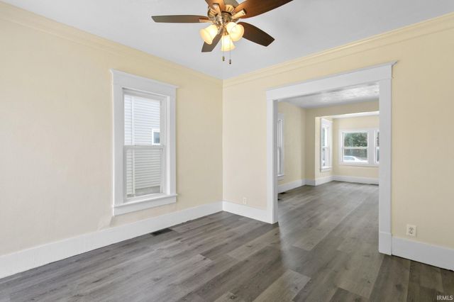 314 E 13Th Street, Mishawaka, IN 46544
