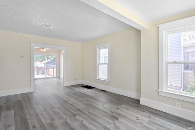 314 E 13Th Street, Mishawaka, IN 46544