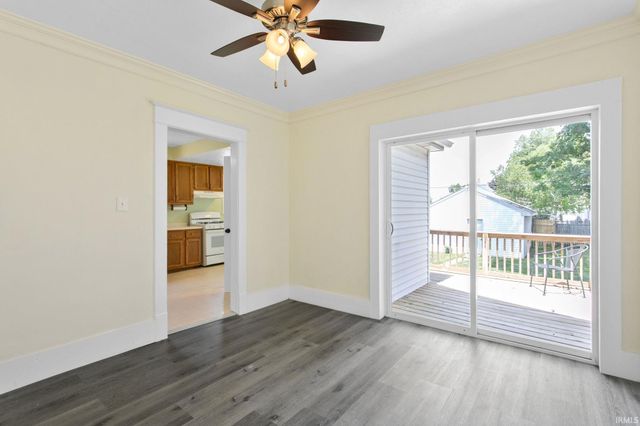 314 E 13Th Street, Mishawaka, IN 46544