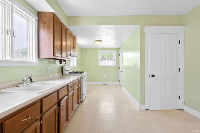 314 E 13Th Street, Mishawaka, IN 46544