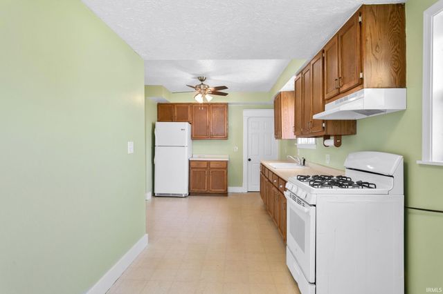314 E 13Th Street, Mishawaka, IN 46544
