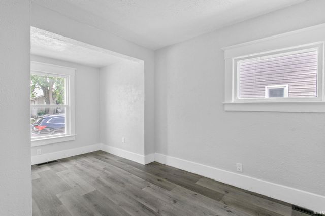 314 E 13Th Street, Mishawaka, IN 46544