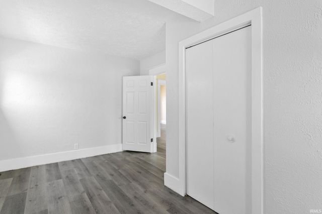 314 E 13Th Street, Mishawaka, IN 46544