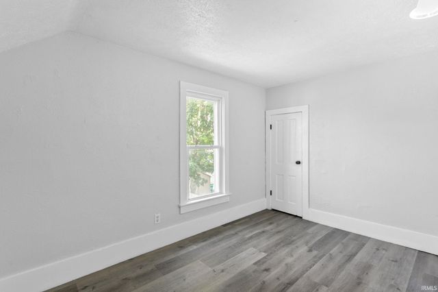 314 E 13Th Street, Mishawaka, IN 46544