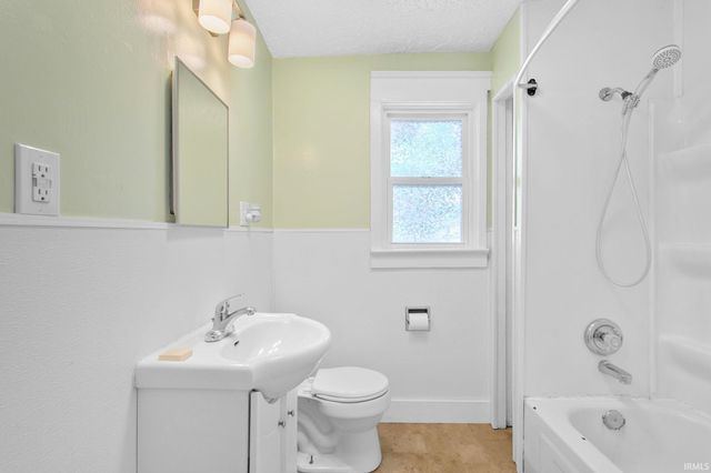 314 E 13Th Street, Mishawaka, IN 46544