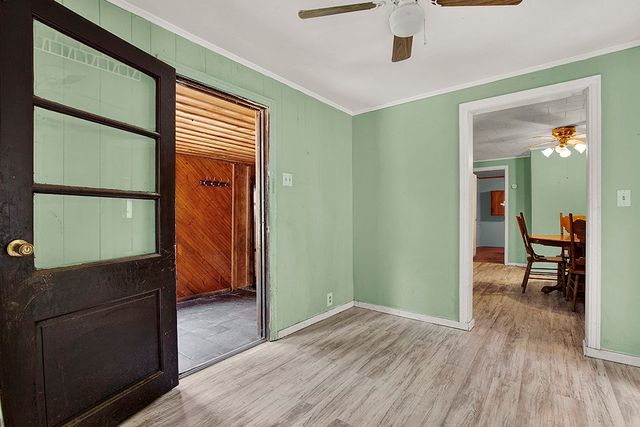 280 Rte 356, Washington Twp, PA 15613