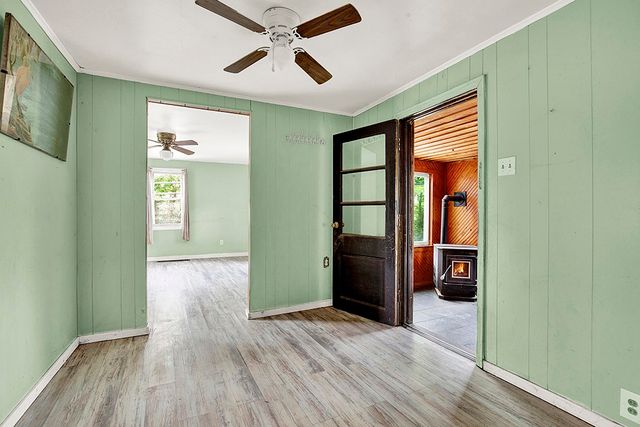 280 Rte 356, Washington Twp, PA 15613