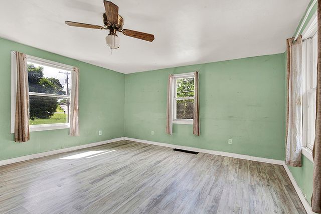 280 Rte 356, Washington Twp, PA 15613
