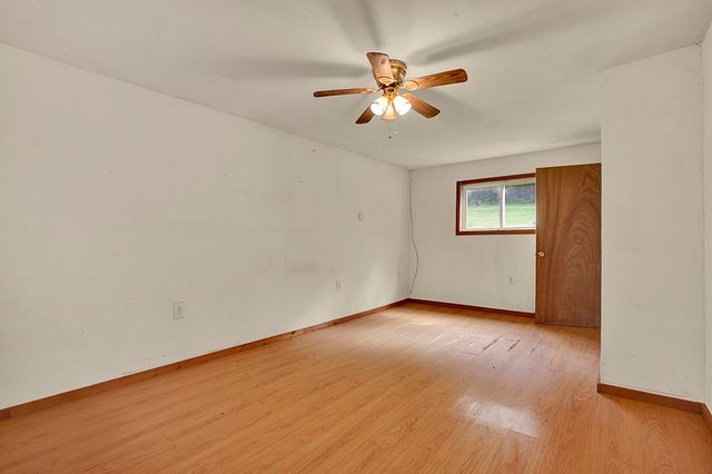280 Rte 356, Washington Twp, PA 15613