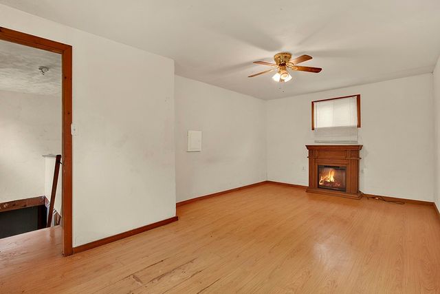 280 Rte 356, Washington Twp, PA 15613