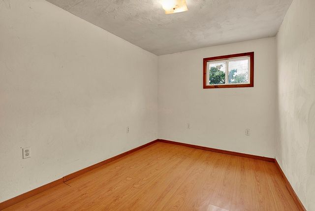280 Rte 356, Washington Twp, PA 15613
