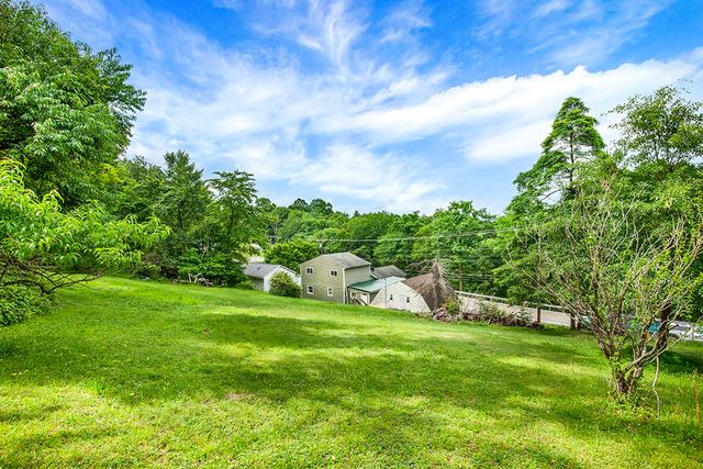 280 Rte 356, Washington Twp, PA 15613