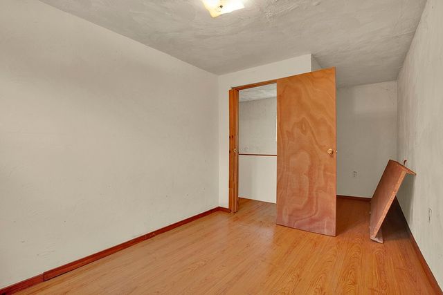 280 Rte 356, Washington Twp, PA 15613